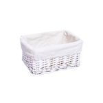 Canasto-Mimbre-S-Q2-Blanco-Pv21-1-851096