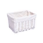 Canasto-Mimbre-Xl-Q2-Blanco-Pv21-1-851101