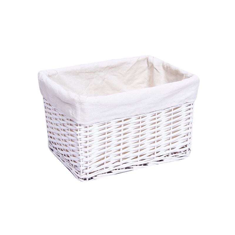 Canasto-Mimbre-Xl-Q2-Blanco-Pv21-1-851101