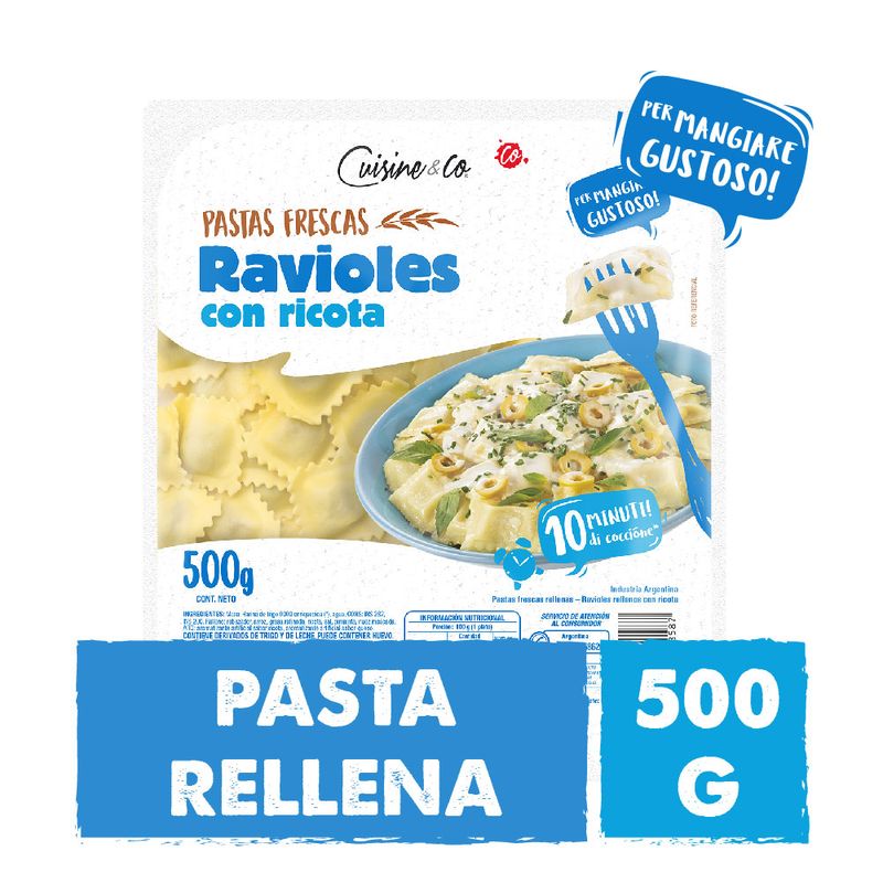 Ravioles-Ricotta-Cuisine-co-X-500-Gr-1-854325