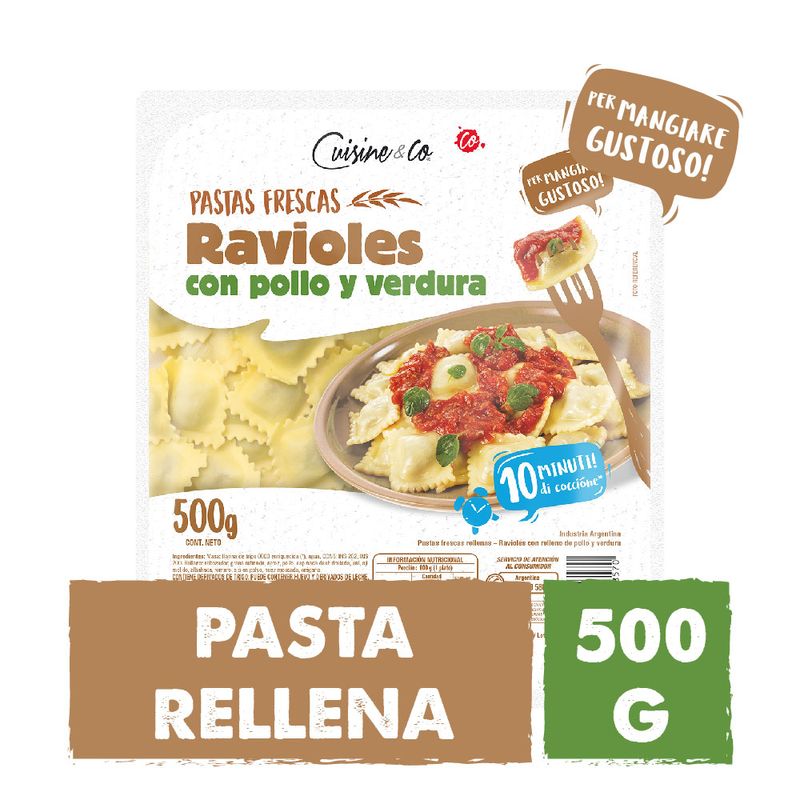 Ravioles-Pollo-Y-Verdura-C-co-X-500-Gr-1-854328