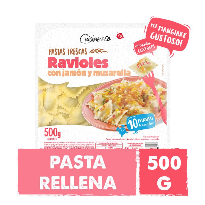 Ravioles-Jamon-Y-Queso-Cuisine-co-X-500-Gr-1-854330