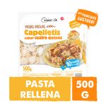 Capellettis-4-Quesos-Cuisine-co-X500-Gr-1-854332