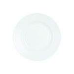 Plato-Opal-Hondo-Everyday-22-Cm-1-854362