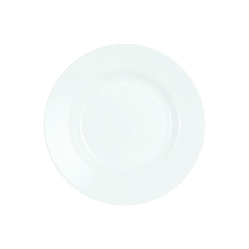 Plato-Opal-Hondo-Everyday-22-Cm-1-854362