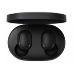 Auricular-Xiaomi-Bt-Twsej04ls-Airdot-Neg-1-854499