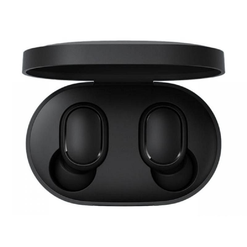 Auricular-Xiaomi-Bt-Twsej04ls-Airdot-Neg-1-854499