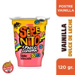 Postre-Serenito-Vainilla-Y-Dulce-De-Leche-120-Gr-1-2781