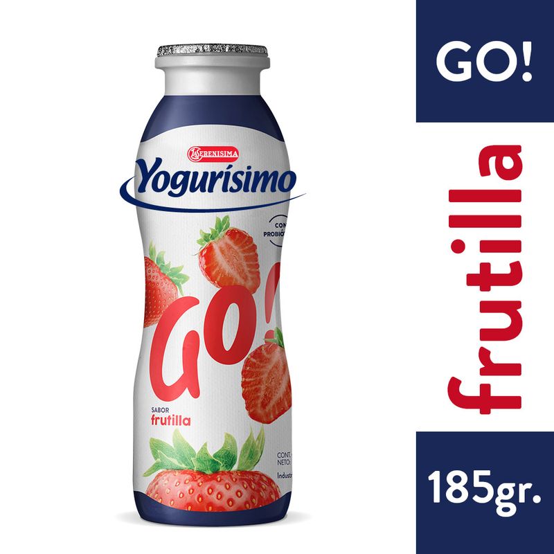 Yogurt-Entero-Yogur-simo-Bebible-Frutilla-185-Gr-1-4890