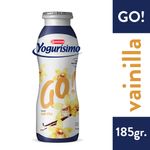 Yogurt-Entero-Yogur-simo-Bebible-Vainilla-185-Gr-1-4977