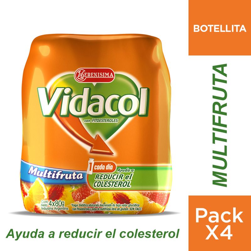 Bebida-L-ctea-Vidacol-Multifruta-400-Gr-1-8350