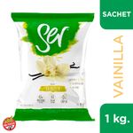 Yogurt-Descremado-Ser-Bebible-Vainilla-1-L-1-17240