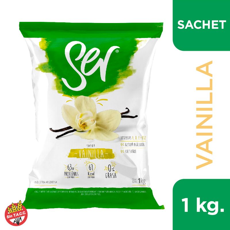 Yogurt-Descremado-Ser-Bebible-Vainilla-1-L-1-17240