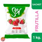 Yogurt-Descremado-Ser-Bebible-Frutilla-1-L-1-17244