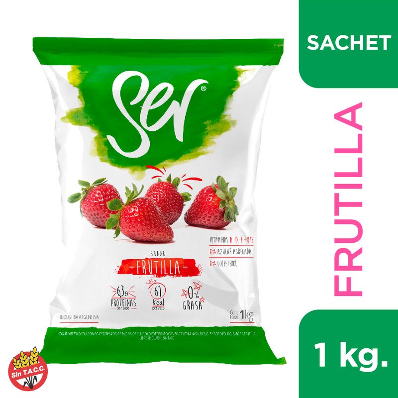 Yogurt-Descremado-Ser-Bebible-Frutilla-1-L-1-17244