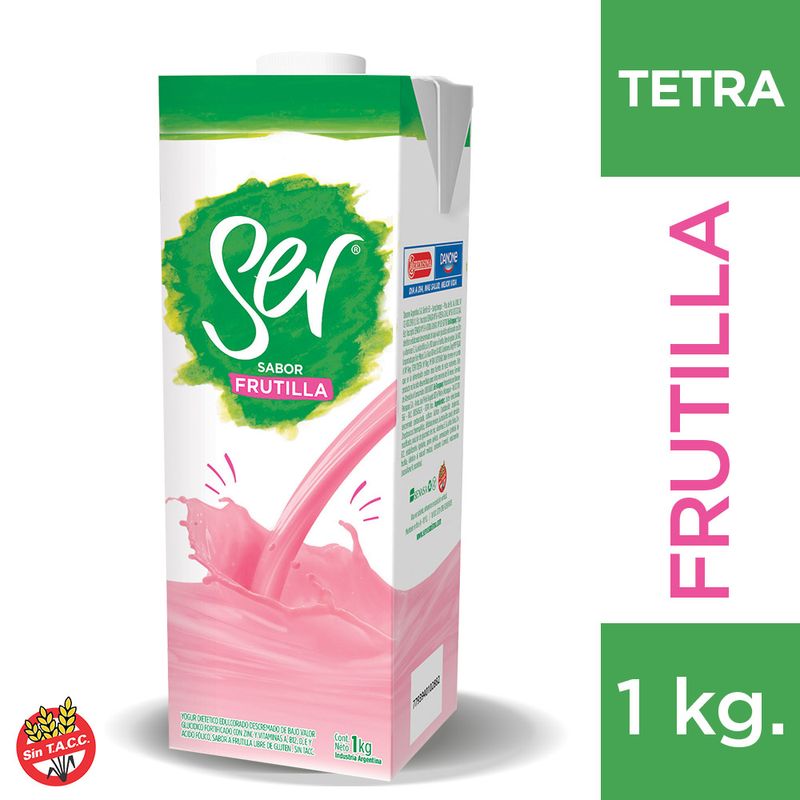 Yogurt-Descremado-Ser-Bebible-Frutilla-1-L-1-25562