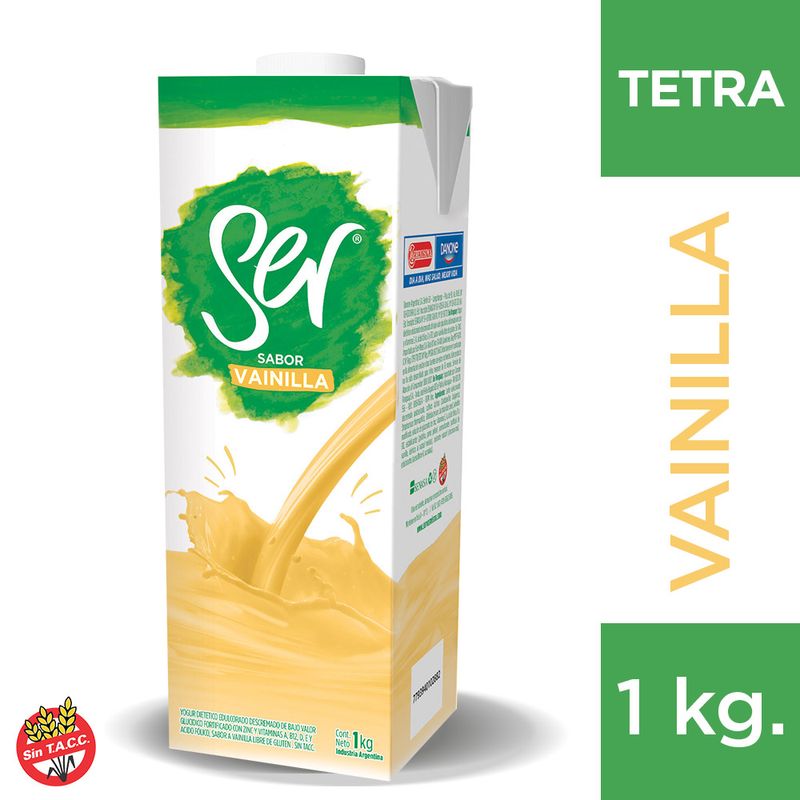 Yogurt-Descremado-Ser-Bebible-Vainilla-1-L-1-25759
