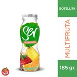 Yogurt-Descremado-Ser-Bebible-Multifruta-185-Gr-1-29815