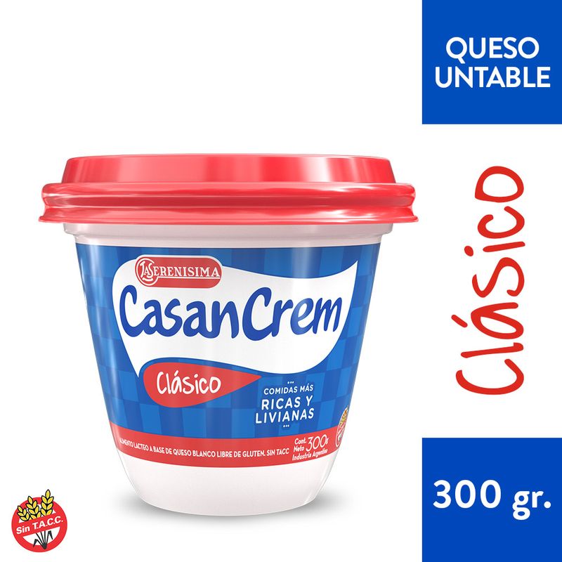 Queso-Blanco-Untable-Casancrem-Pote-300-Gr-1-30715