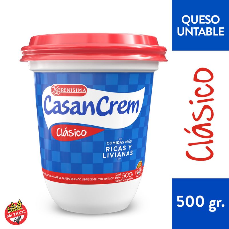 Queso-Blanco-Untable-Casancrem-Pote-500-Gr-1-30728