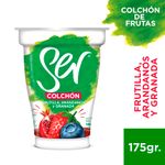 Yogurt-Descremado-Ser-Con-Colch-n-De-Frutas-Ar-ndano-Y-Frambuesa-175-Gr-1-32581