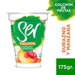 Yogurt-Descremado-Ser-Con-Frutas-Durazno-Y-Manzana-175-Gr-1-32750