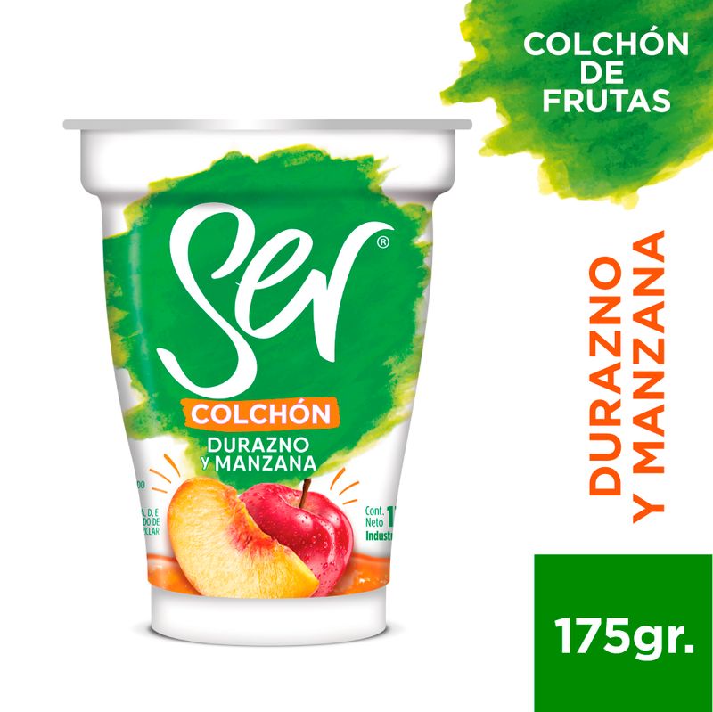 Yogurt-Descremado-Ser-Con-Frutas-Durazno-Y-Manzana-175-Gr-1-32750