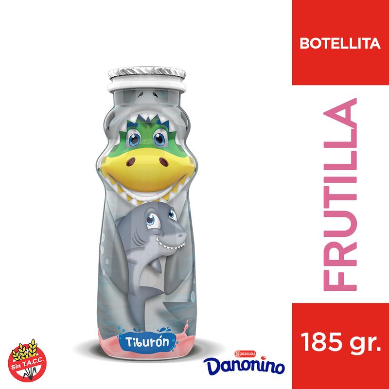 Alimento-L-cteo-Danonino-Bebible-Frutilla-185-Gr-1-40001