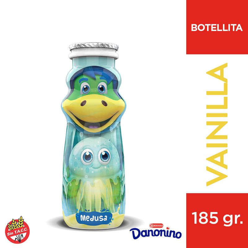 Alimento-L-cteo-Danonino-Bebible-Vainilla-185-Gr-1-40009