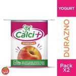 Yogurt-Ser-Descremado-Calci-Batido-Durazno-2x120-Gr-1-40053
