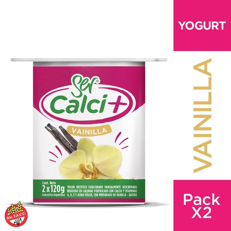 Yogurt-Ser-Descremado-Calci-Batido-Vainilla-2x120-Gr-1-40054