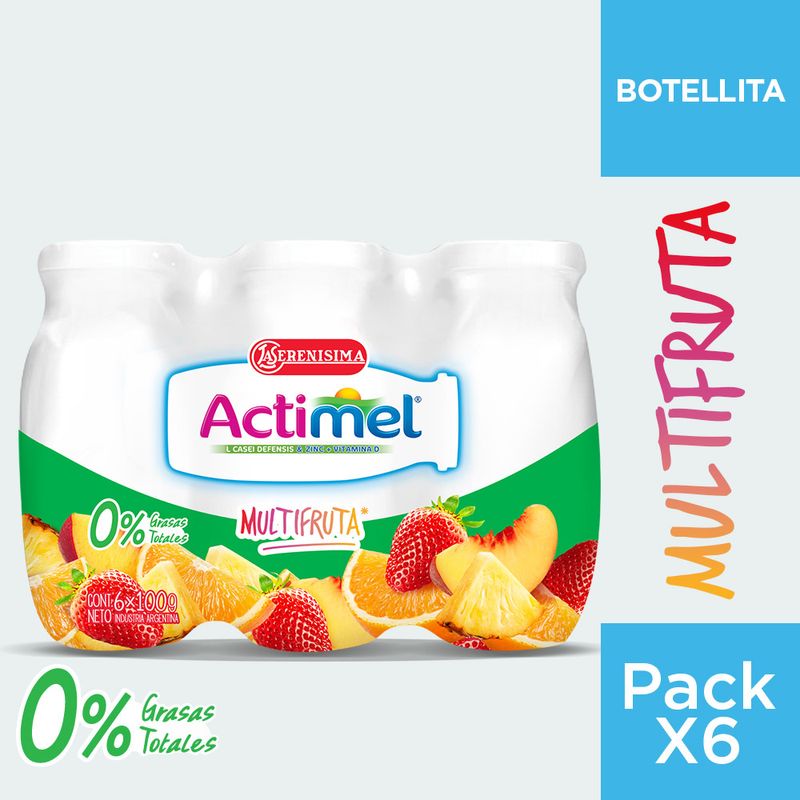 Bebida-L-ctea-Actimel-Multifruta-0-600-Gr-6-U-1-46544