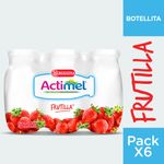 Bebida-L-ctea-Actimel-Frutilla-600-Gr-6-U-1-46545