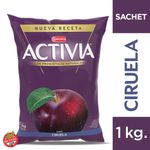 Yogurt-Activia-Bebible-Ciruela-900-Gr-1-46613