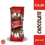 Leche-Chocolatada-Cindor-250-Ml-1-247980