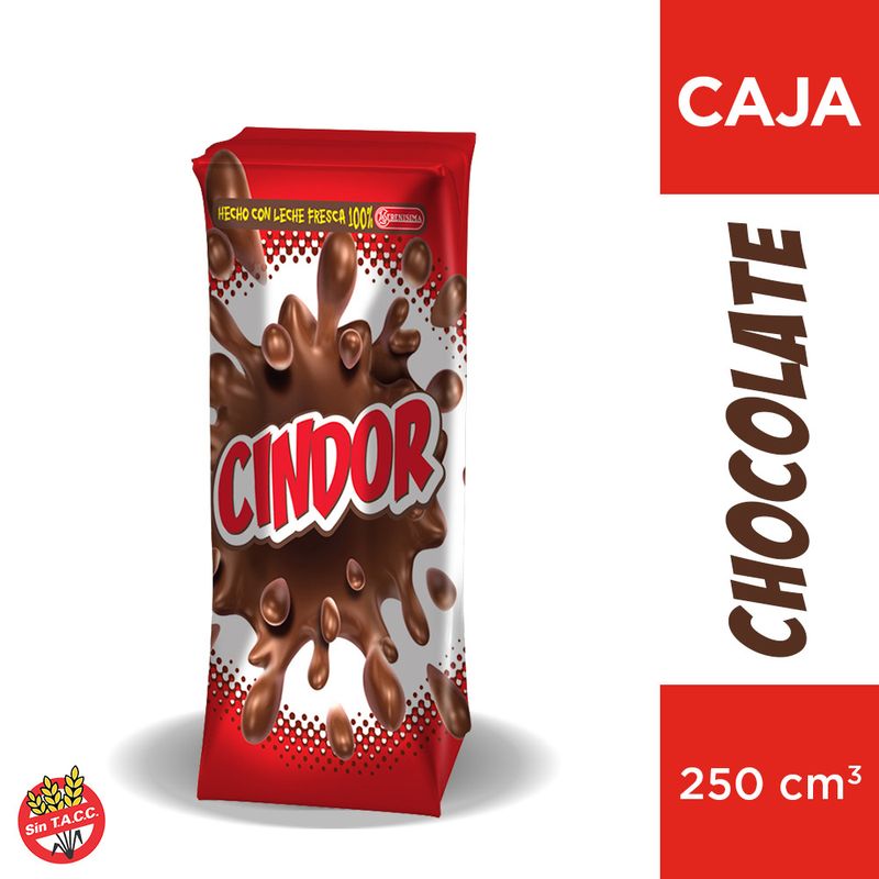 Leche-Chocolatada-Cindor-250-Ml-1-247980