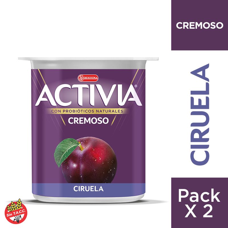 Yogur-Entero-Activia-Cremoso-Ciruela-1-304210