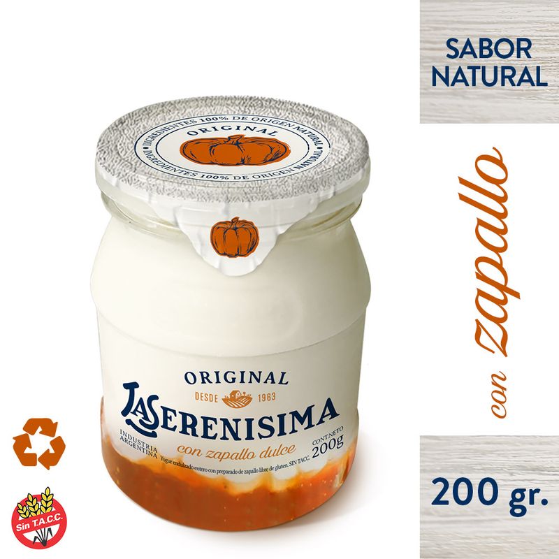 Yogur-La-Serenisima-Original-Zapallo-Dulce-1-463392