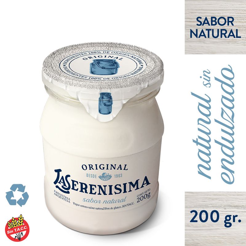Yogur-Entero-La-Serenisima-Original-Natural-1-463393