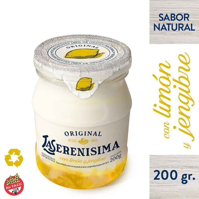 Yogur-Entero-La-Serenisima-Original-Lim-n-200-Gr-1-463408