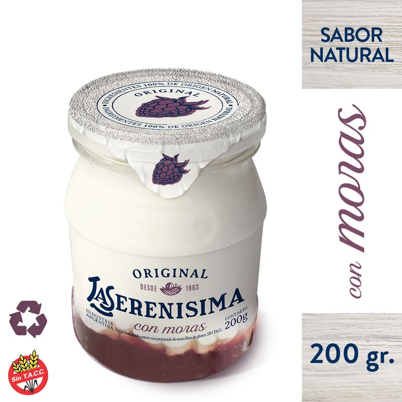 Yogur-Entero-La-Serenisima-Original-Moras-1-463409
