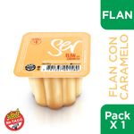 Flan-Con-Caramelo-Ser-95-Gr-1-695193