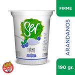 Yogur-Firme-Ser-Ar-ndanos-195-Gr-1-706963