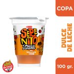 Postre-Serenito-La-Copa-Pote-100-Gr-Dulce-D-Le-1-718205
