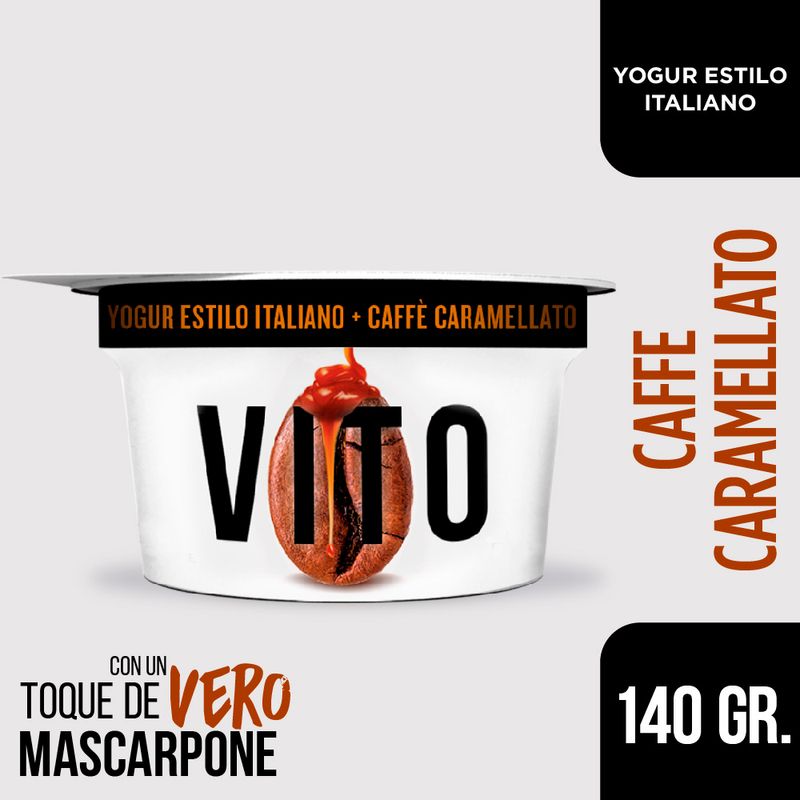 Yogur-Entero-Vito-caff-Caramellato-X-140gr-1-722408