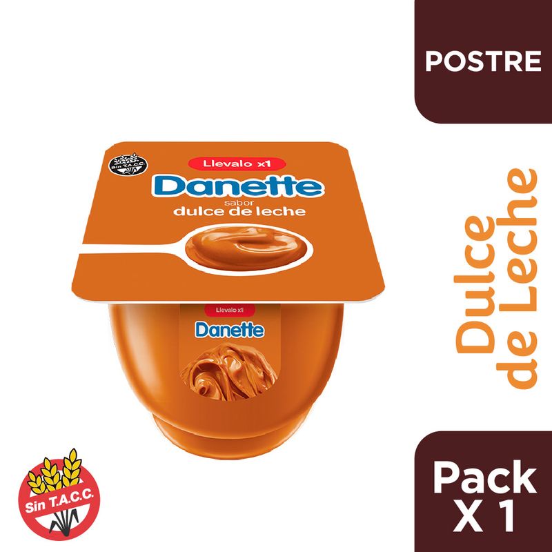 Postre-Danette-Dulce-De-Leche-X-95grs-1-770484
