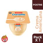 Postre-Danette-Crema-Americana-X-95grs-1-770485