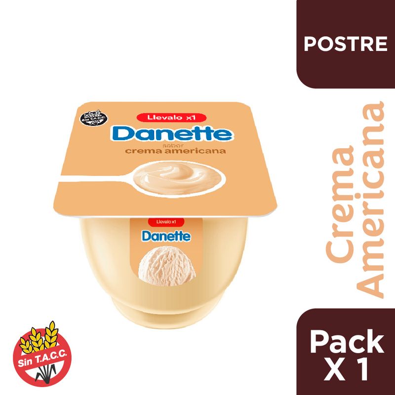 Postre-Danette-Crema-Americana-X-95grs-1-770485