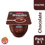 Postre-Danette-Chocolate-X-95grs-1-770486