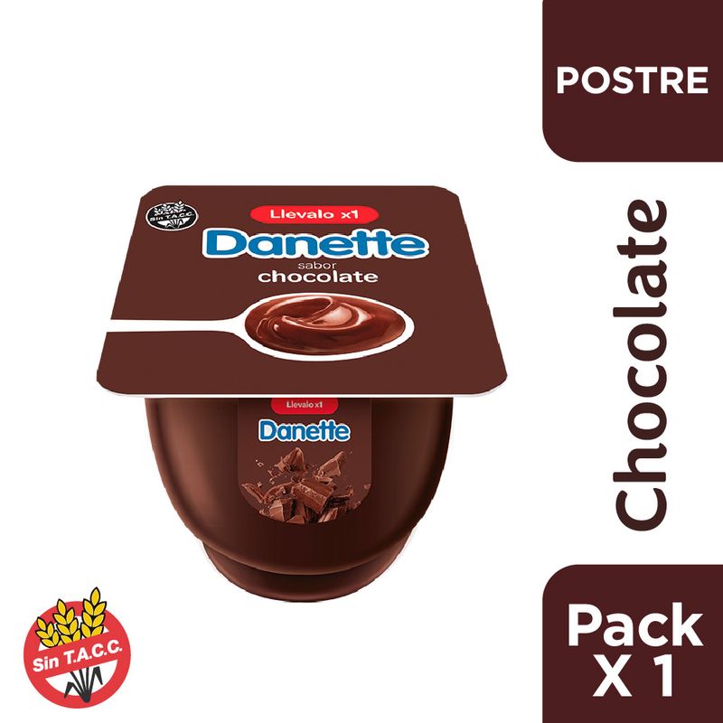 Postre-Danette-Chocolate-X-95grs-1-770486